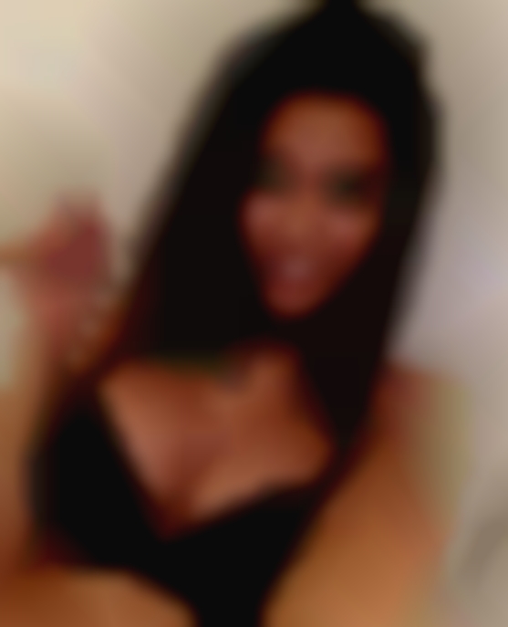 Anyway naked thanks for reading my profile.