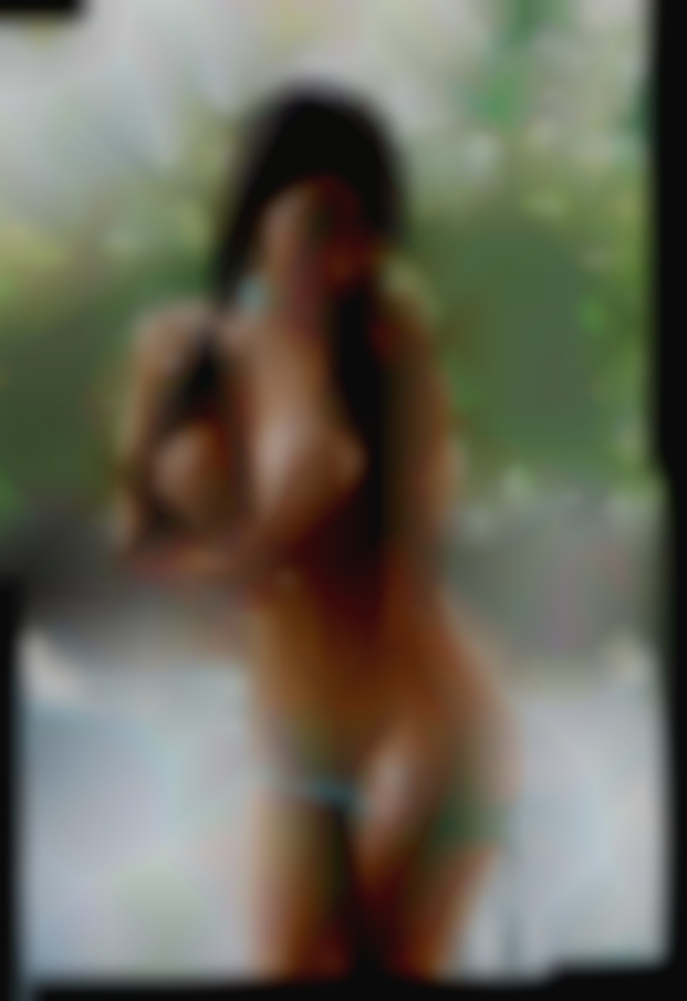 Aussie sluts girls wanting sex.