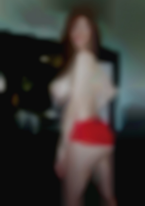 Balck woman sluts masturbating.