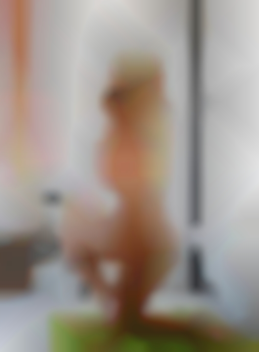 Beautifulnaked looking black singles women.