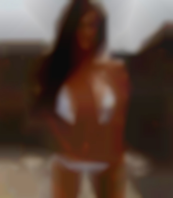 Best italian women wives nude pusee pikchars.