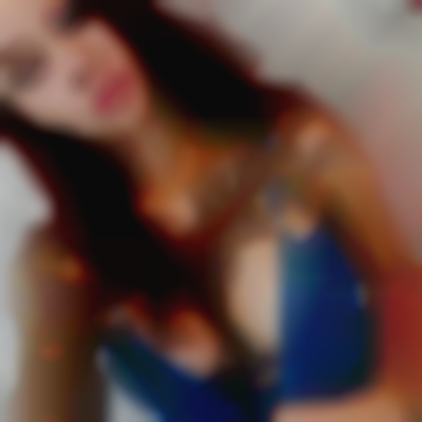 Ebony freaky women Houston
