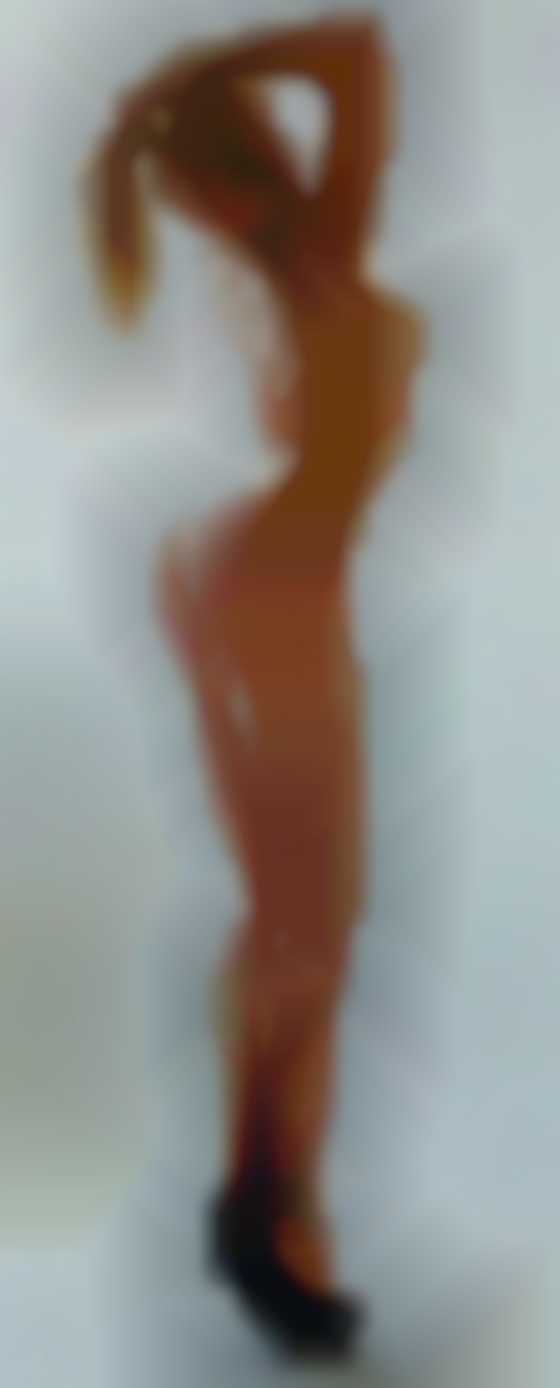 Ebony looking lesbian singles eating pussy in Greenwood SC!