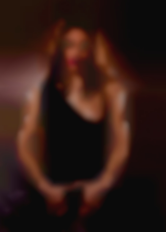 Girls with dreadlocks swingers nude.