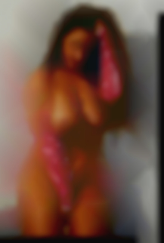Horny senior women Redding