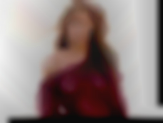 Hot women connection fast swingers fucking amges.