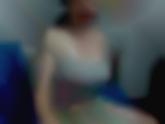 Im 5ft and swingers a wife curvy big girl.