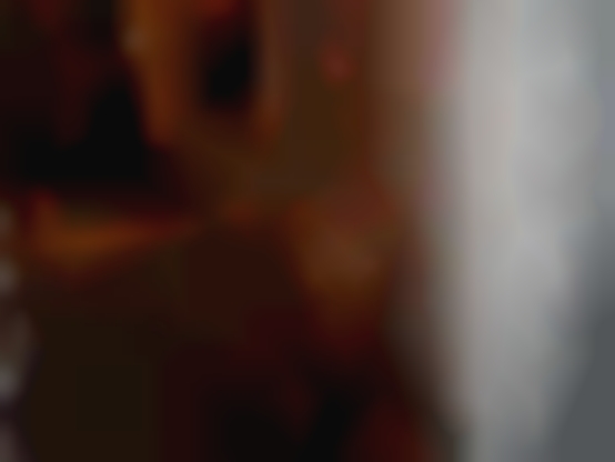 Latest vajaina swingers in redindian near Washington Pennsylvania.