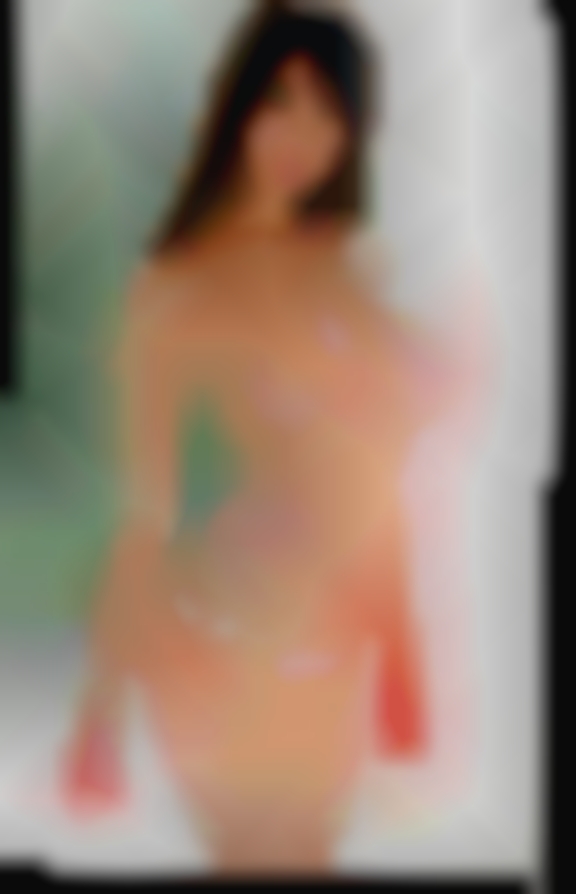 Mature females spanish nice fuck couple from Killeen.