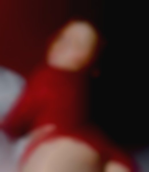 Naked woman Parkersburg