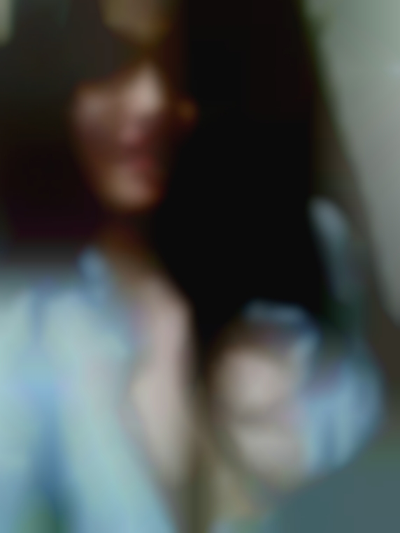 Needle mature woman