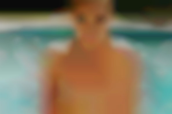 Possibly woman fwb if we click.