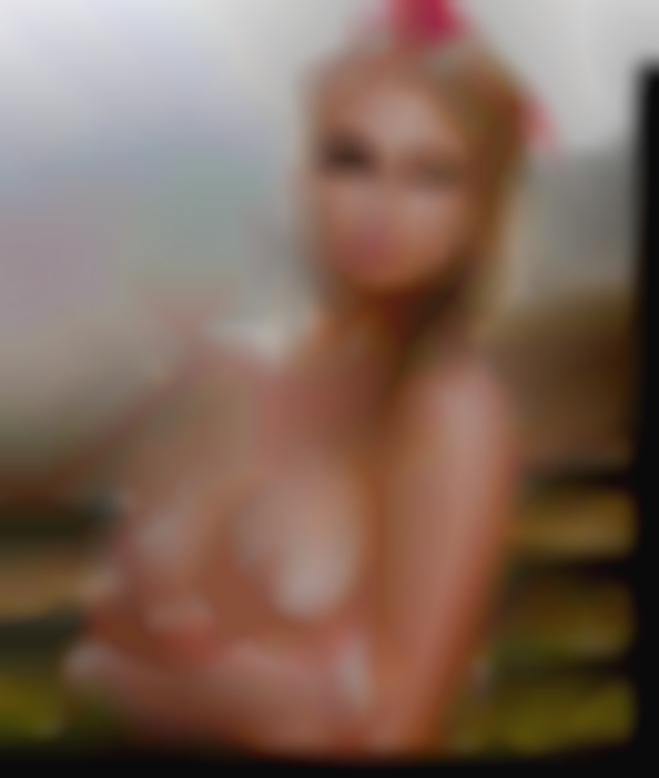 Sherwood, Arkansas swingers