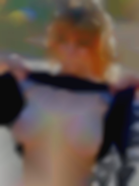 Swingers Greencastle