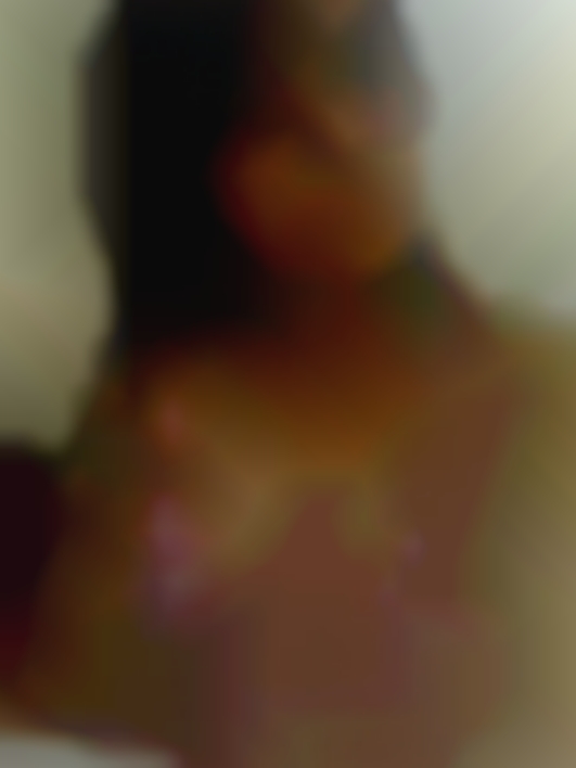 Tall fuck girl like blackdick in Greenwood SC.