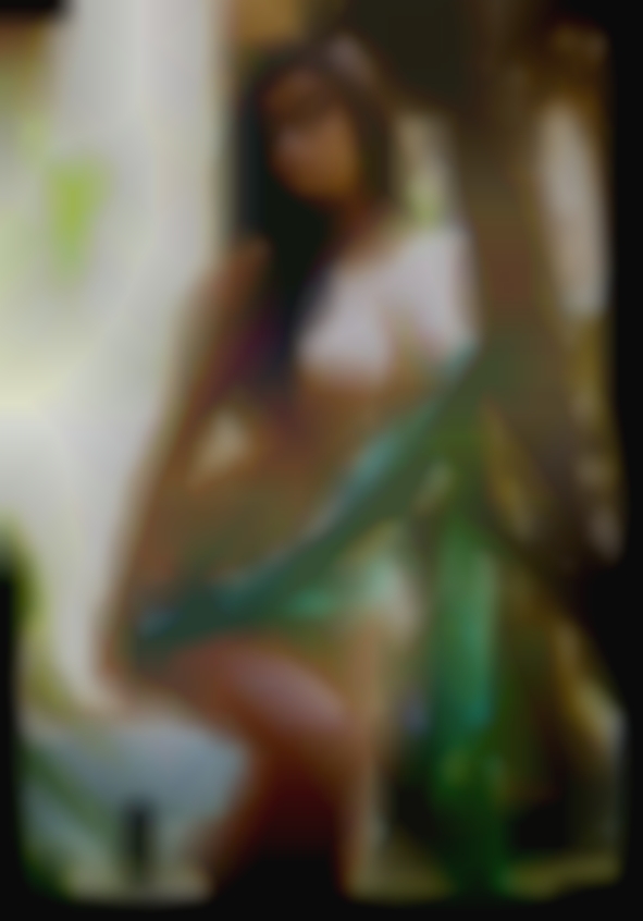 Wanting some club discreet casual swingers sex near Hemet.