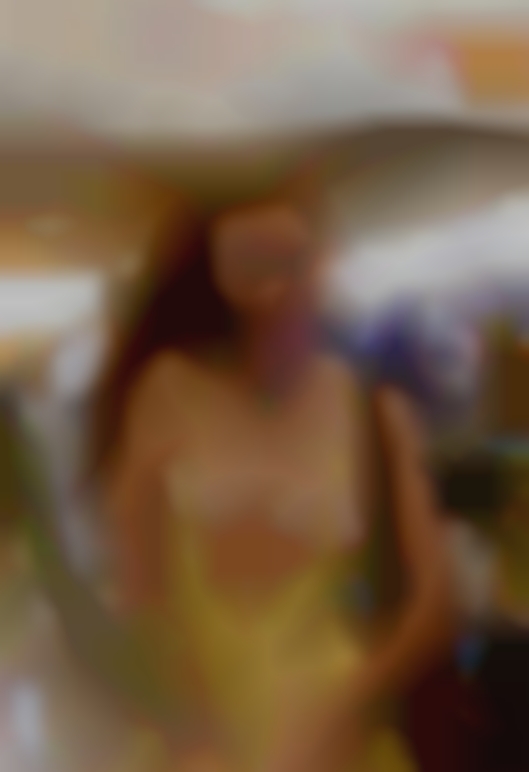 Woman seeking couple threesome