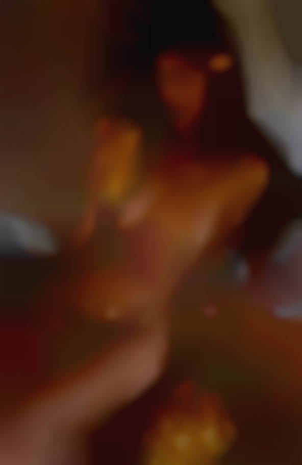 You probably Utah want to know more about swingers me.